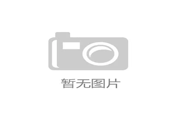 汤尤杯落幕警示录,世界羽坛格局生变国羽不可掉以轻心