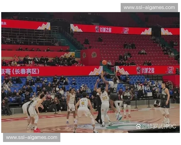 全明星周末前各队攻防调整，季后赛席位争夺白热化