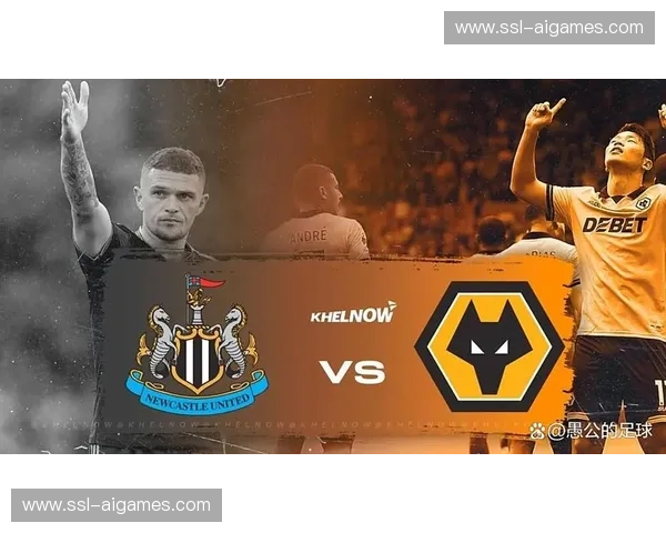 纽卡斯尔联与曼联交锋，两队争夺欧战席位关键战