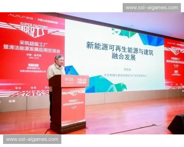 技术支撑团队在演进阶段通过容器化部署实现了制播资源的按需扩容 技术支撑团队在演进阶段通过容器化部署实现了制播资源的按需扩容