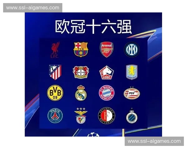 马赛双线崩盘深度解析：从法甲亚军到欧冠出局、联赛惨败