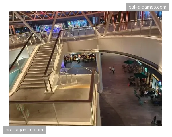 维罗纳主场引入AI摄像头分析球迷动线，称有效改善了赛后疏散效率