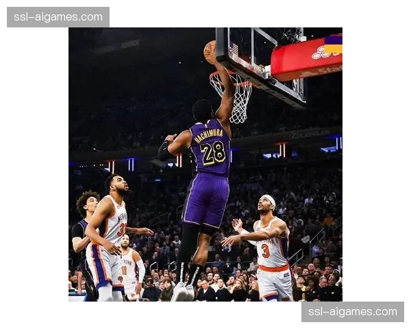 数据解读：尼克斯败走丹佛，篮板球劣势如何摧毁其防守效率