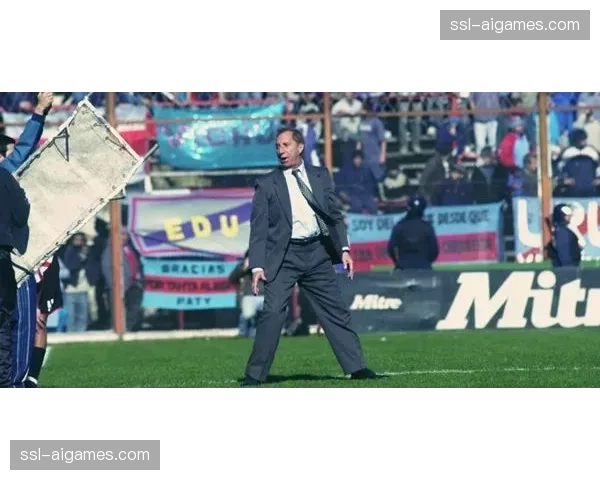 通讯：老兵传奇！蒙彼利埃为萨瓦尼耶举办300场纪念仪式