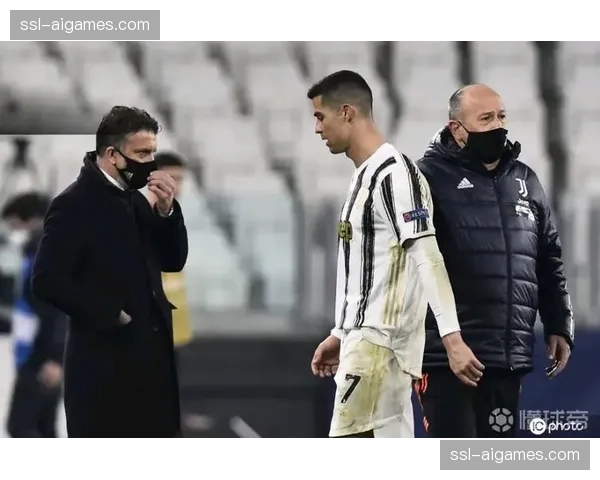 深度报道：拉斯维加斯扩张球队传闻再起，西雅图与温哥华的竞争