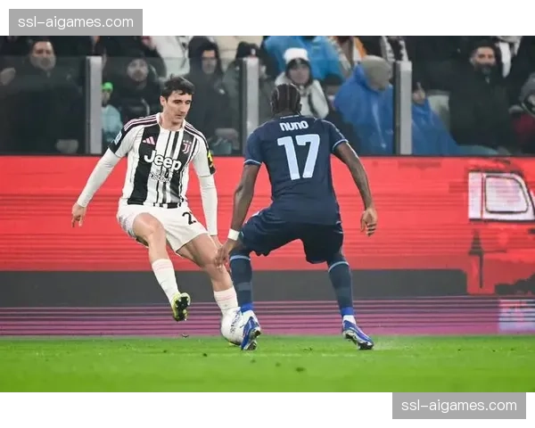 佛罗伦萨补时绝平萨索洛，双方2-2握手言和