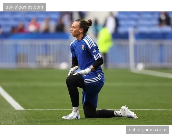 数据分析公司发布报告：法甲俱乐部比赛日收入同比上涨12%